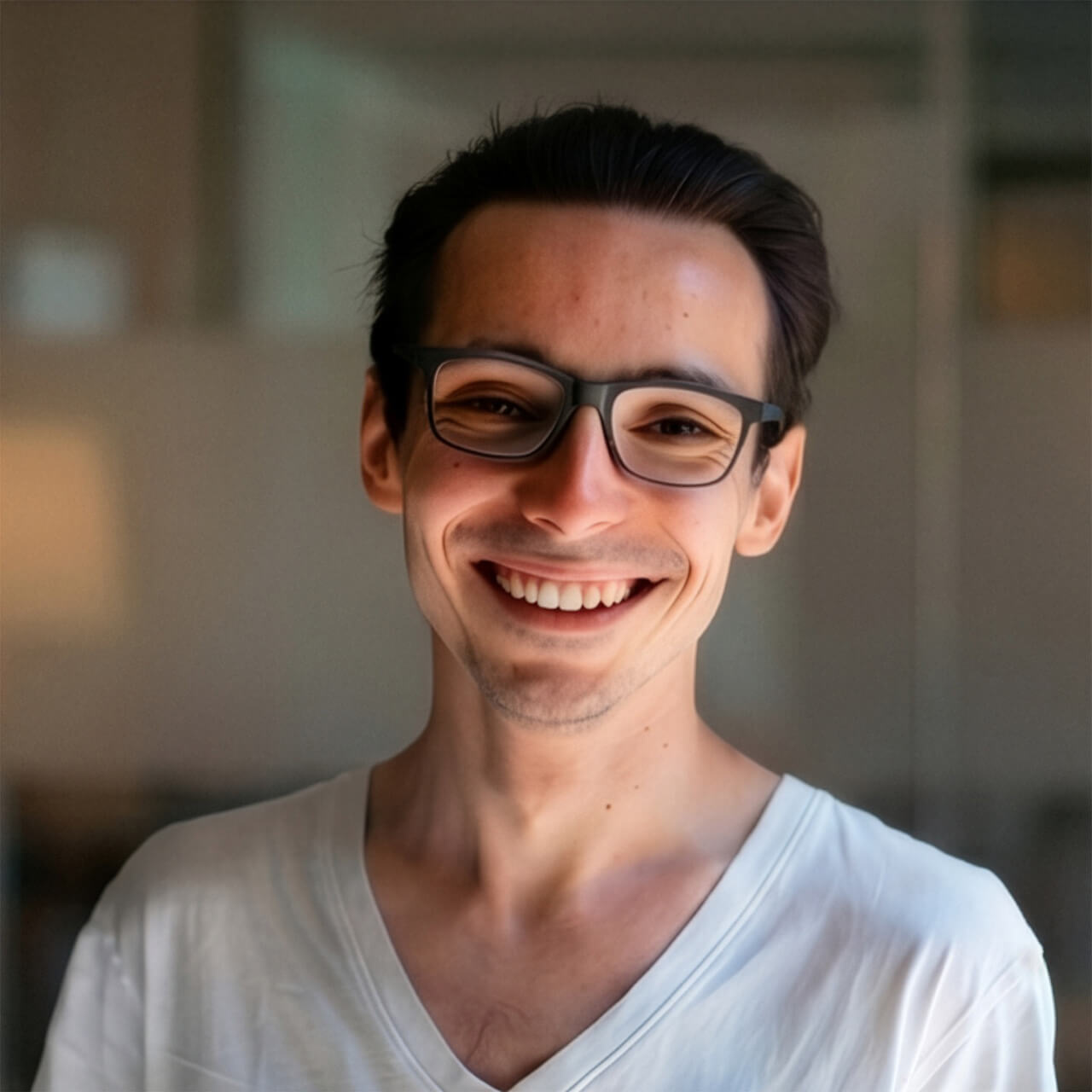 Filip Zaborski