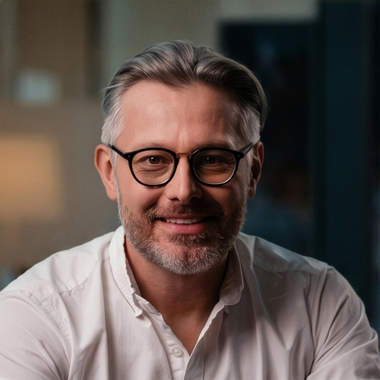 Paweł Durka